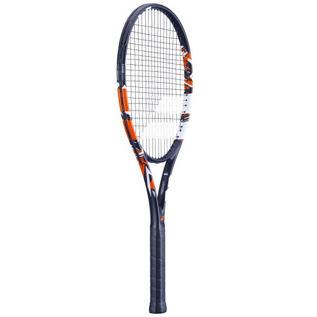 Babolat Evoke Tour